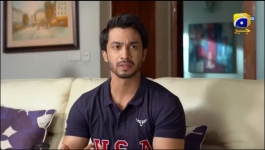 Zindagi Aik Paheli Episode 75 - 13th Jan 2023